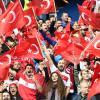 Immagine news News Calcio n.1