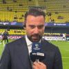Immagine news News Calcio n.1