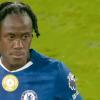 Immagine news Calciomercato n.1