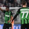 Immagine news Calciomercato n.6