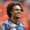Immagine news Calciomercato n.1