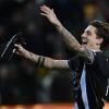 Immagine news Calciomercato n.1