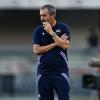 Immagine news News Calcio n.3