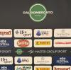 Immagine news Calciomercato n.1