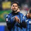Immagine news Calciomercato n.2