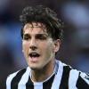 Immagine news News Calcio n.2