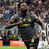 Immagine news News Calcio n.2