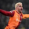Immagine news News Calcio n.2