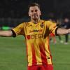 Immagine news Calciomercato n.1
