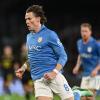 Immagine news News Calcio n.2