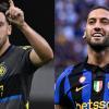 Immagine news News Calcio n.1