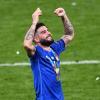Immagine news Calciomercato n.1