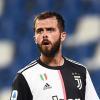 Immagine news News Calcio n.2