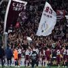 Immagine news News Calcio n.1