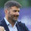 Immagine news News Calcio n.1