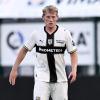 Immagine news Calciomercato n.1