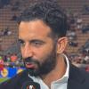 Immagine news News Calcio n.1