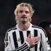 Immagine news News Calcio n.5