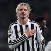 Immagine news News Calcio n.1