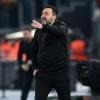 Immagine news News Calcio n.1