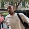 Immagine news News Calcio n.3