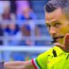 Immagine news News Calcio n.4
