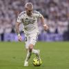 Immagine news Calciomercato n.1