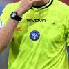 Immagine news News Calcio n.2
