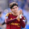 Immagine news News Calcio n.3