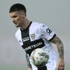 Immagine news Calciomercato n.2