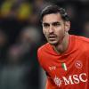 Immagine news News Calcio n.1