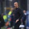 Immagine box laterale di News Calcio