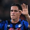 Immagine news News Calcio n.1