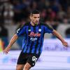 Immagine box laterale di News Calcio