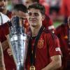 Immagine news News Calcio n.7