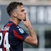 Immagine news Calciomercato n.6