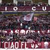 Immagine news Calciomercato n.4