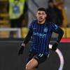 Immagine news Calciomercato n.4