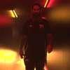 Immagine news Kings League n.4
