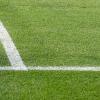 Immagine news News Calcio n.2