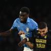 Immagine news News Calcio n.2