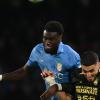 Immagine news News Calcio n.1