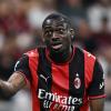 Immagine news Calciomercato n.1