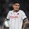 Immagine news Calciomercato n.1