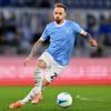 Immagine news Calciomercato n.3