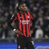 Immagine news News Calcio n.1