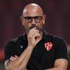 Immagine news News Calcio n.1