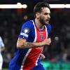 Immagine news News Calcio n.2