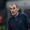 Immagine news News Calcio n.2