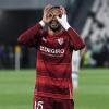 Immagine news News Calcio n.1